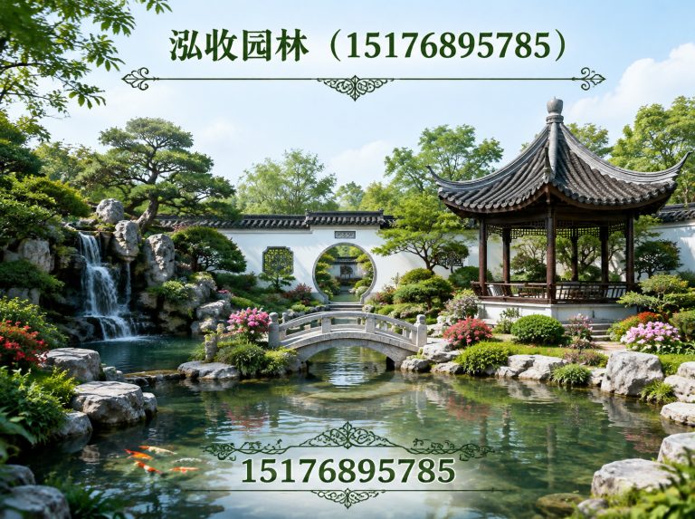 海东塑木地板展示图