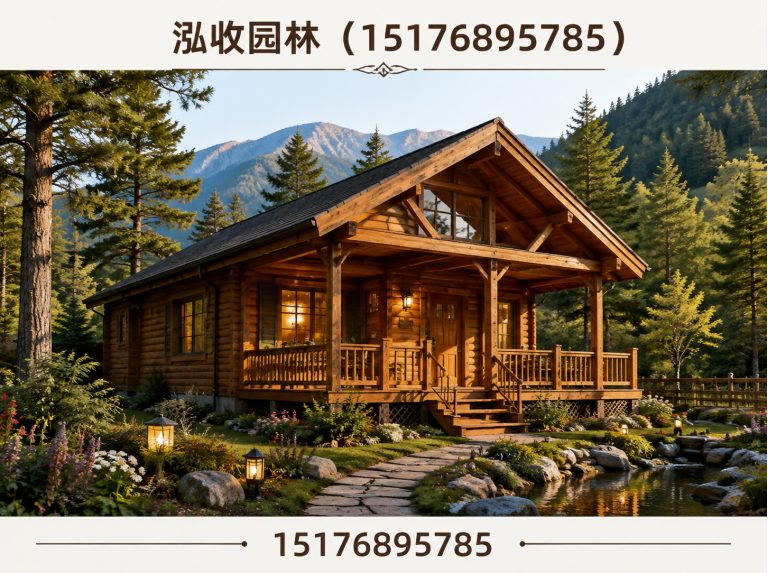 海东凉亭展示图